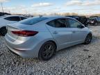 Lot #3024756245 2018 HYUNDAI ELANTRA SE