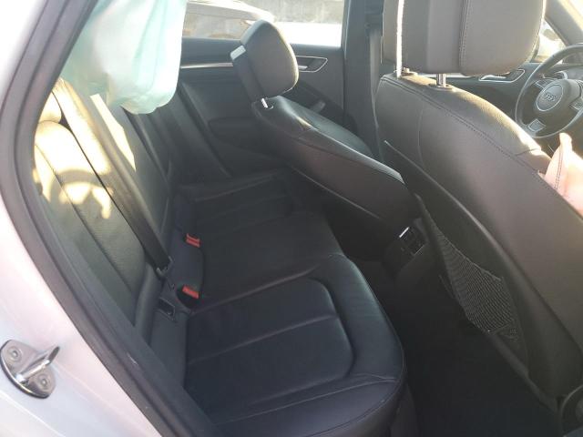 2015 AUDI A3 WAUBFGFF7F1117327