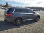 INFINITI QX60 снимка