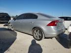 Lot #3023982264 2012 VOLVO S60 T5