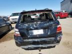 Lot #3024896431 2014 MERCEDES-BENZ GLK 350 4M