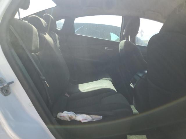 2015 DODGE DART SE AE 1C3CDFDH4FD300599