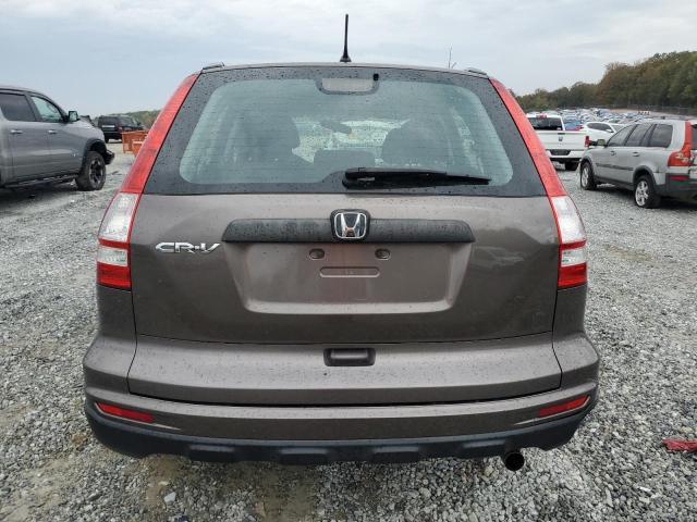 5J6RE3H37BL000226 2011 HONDA CRV