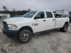 RAM 3500 ST photo