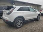 CADILLAC XT4 SPORT снимка