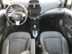 CHEVROLET SPARK 1LT photo