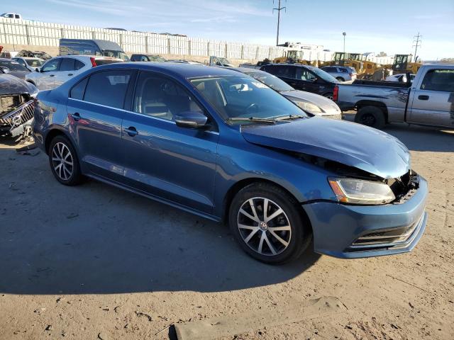 VIN 3VWDB7AJ9HM239788 2017 VOLKSWAGEN JETTA no.4