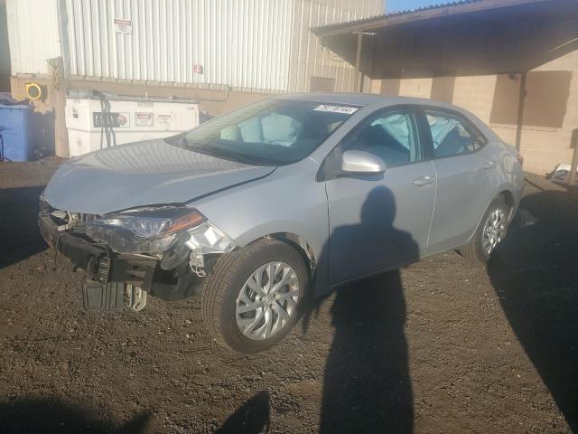 Vin: 5yfburhe0jp751673, lot: 79778744, toyota corolla l 2018 img_1