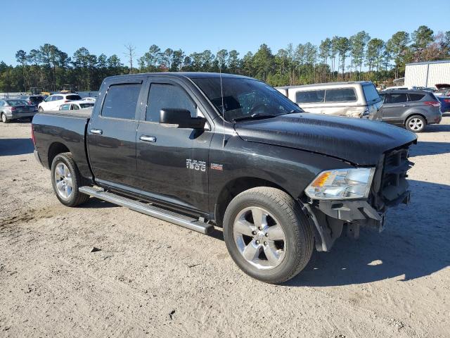 2016 RAM 1500 SLT - 1C6RR7LT8GS220410