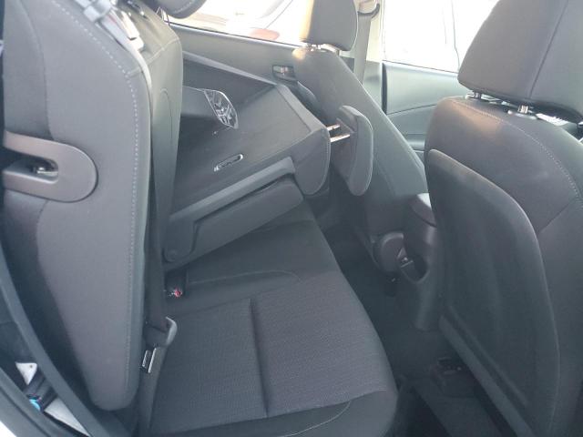 2023 HYUNDAI KONA SEL - KM8K6CAB7PU040650
