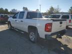 Lot #3023942242 2013 CHEVROLET SILVERADO