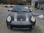 MINI COOPER photo