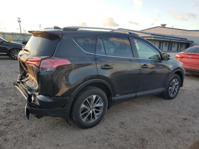 VIN JTMRJREV5HD108549 2017 Toyota RAV4, LE no.3