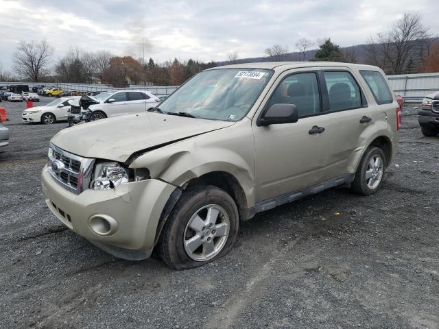 Vin: 1fmcu9c75ckb93779, lot: 82173894, ford escape xls 2012 img_1