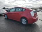 TOYOTA PRIUS photo