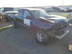 TOYOTA TACOMA ACC photo