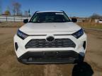 TOYOTA RAV4 LE photo