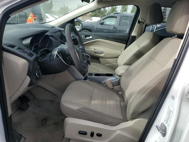 1FMCU0G91FUA46309 2015 FORD ESCAPE