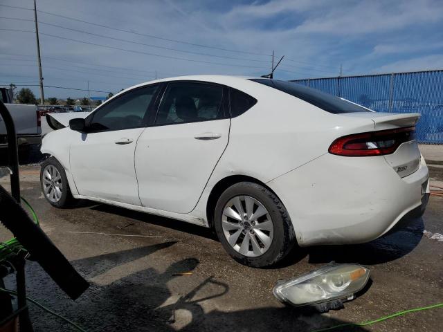 2015 DODGE DART SE AE 1C3CDFDH4FD300599