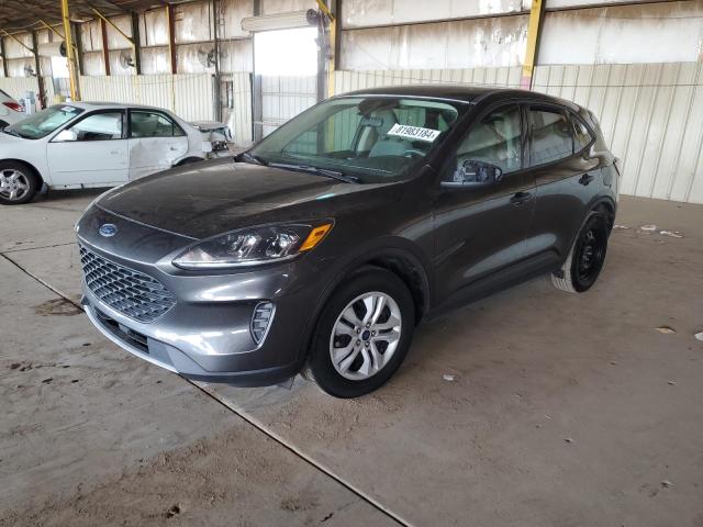 2020 FORD ESCAPE S #3029371691