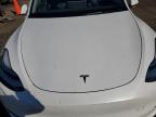 Lot #3024609607 2022 TESLA MODEL Y