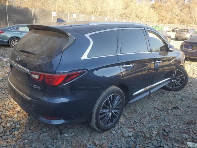 2018 INFINITI QX60 - 5N1DL0MM9JC526368