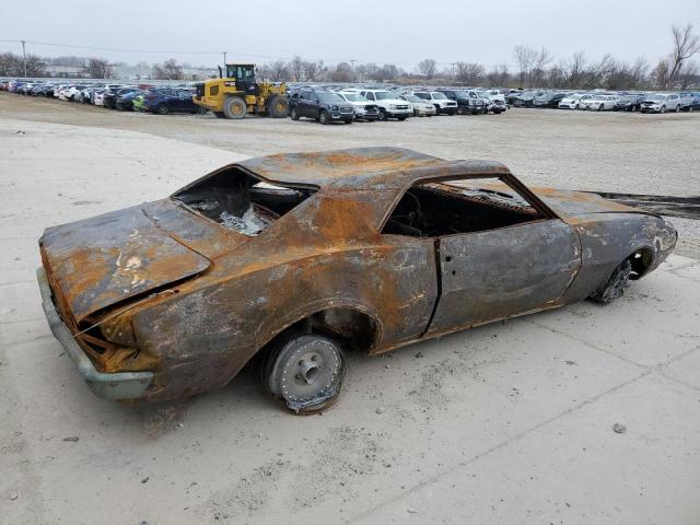 Vin: 22378u175785, lot: 80326554, pontiac firebird 19683