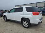 GMC TERRAIN SL photo