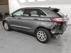 FORD EDGE SEL photo