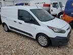 Lot #3024954363 2015 FORD TRANSIT CO