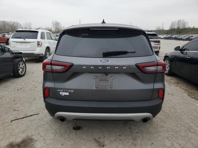 2023 FORD ESCAPE ACT - 1FMCU0GN6PUA36700