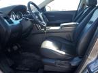 Lot #3024750270 2014 MAZDA CX-9 TOURI