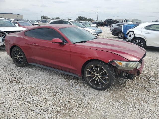 Vin: 1fa6p8th6g5211535, lot: 78639474, ford all models 20164