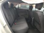 Lot #3024745225 2013 CHEVROLET EQUINOX LT