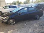 2021 NISSAN VERSA SV - 3N1CN8EV8ML874917