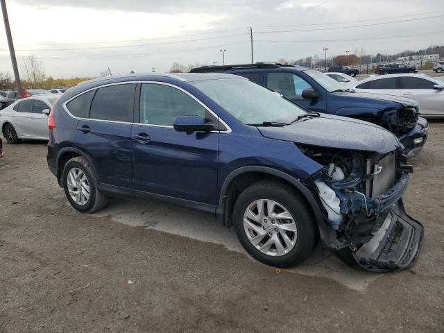 Vin: 2hkrm4h76gh696459, lot: 81134924, honda crv exl 20164