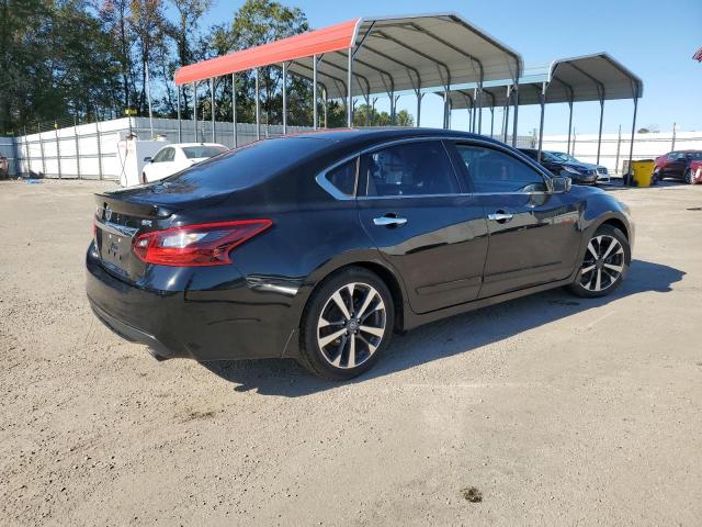 2020 NISSAN ALTIMA SR - 1N4AL3AP3HN316862