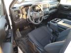 Lot #3024803453 2021 CHEVROLET SILVERADO