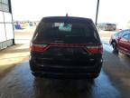 Lot #2993538175 2024 DODGE DURANGO R/