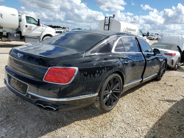 Vin: scbbg6zg4mc086282, lot: 77253314, bentley all models 20213