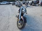 Lot #3028148499 2006 HONDA VTX1800 R3