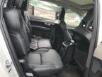 VOLVO XC90 T8 RE photo