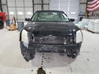 Lot #3025116201 2007 FORD FUSION SE