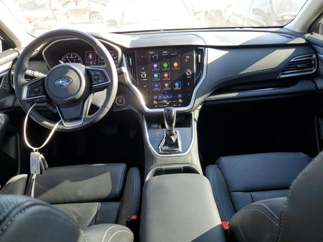 2020 SUBARU OUTBACK LI - 4S4BTALC9L3134158