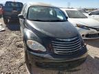 CHRYSLER PT CRUISER photo