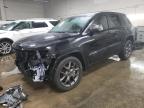 2021 JEEP GRAND CHER - 1C4RJFBG4MC887558