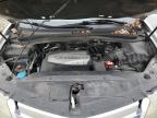 Lot #3023916250 2009 ACURA MDX TECHNO