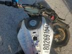 Lot #3025055255 2015 YAMAHA FZ07