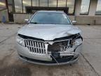 Lot #3024071629 2012 LINCOLN MKZ