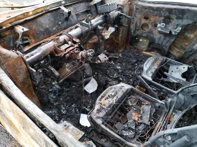 2018 RAM PROMASTER - ZFBERFBB2J6H73389